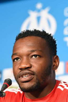 Mandanda: "Esto es un mazazo"