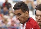 Correa: