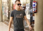 Cheryshev, en la lista de Rusia para el partido contra Suecia