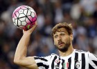 Llorente ya es del Sevilla