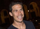 Hernanes, a la Juve; Ljajic y Felipe Melo se van al Inter