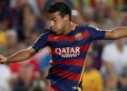 Rafinha: