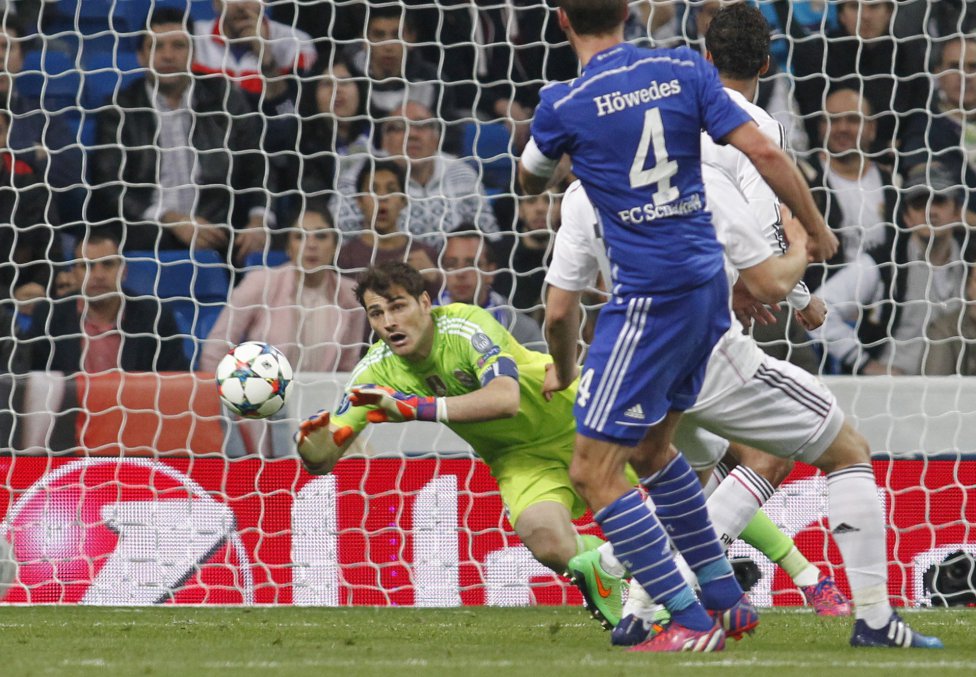 Игроки с 100 или более игр в Champions