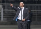 Nuno: