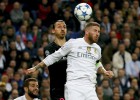 Ramos: