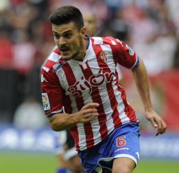 La baja Sergio Álvarez podría prolongarse hasta tres meses