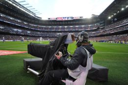 Temporada 16-17: habrá fútbol a las 13:00 y no a las 22:00 horas