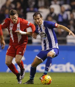 Mosquera: “En mi época, el Real Madrid tenía más señorío”