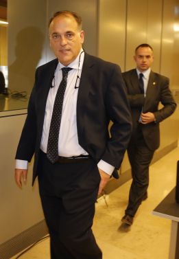 El caso Levante-Zaragoza deprime a los denunciantes