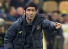 Marcelino: