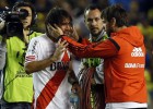 La Conmebol evalúa levantar la sanción contra Boca