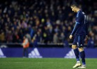 Hazard vale más que Cristiano