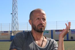 Sandro