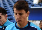 El Sporting hace oficial la cesión del chileno Lichnovsky