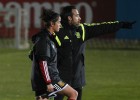 Marta Torrejón: