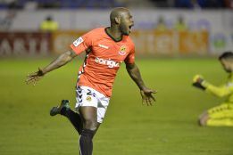 El Albacete suma un punto ante el Nástic que sabe a poco
