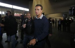 Marcha atrás con Damiao pero Montoya se acerca al Betis