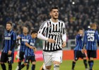 Morata, con un doblete, acerca a la Juventus a la final