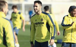 "La lucha por la Champions pasa por los partidos de casa"