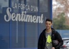 Burgui, a Florentino Pérez: