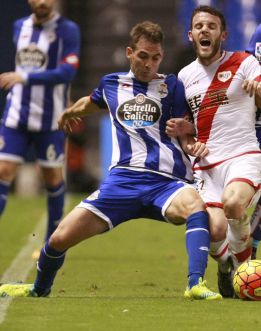 Navarro: "El Betis se ha
vuelto muy competitivo"