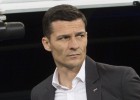 Galca unirá al equipo en su prórroga con el Espanyol