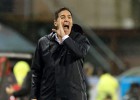 Berizzo:
