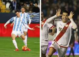 Miku, Peñaranda y Juanpi: Venezuela está de moda