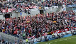 El Getafe defiende que no ha subido el precio: de 50 a 90€