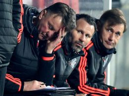 El United llama a Mourinho tras la humillación con el Midtjylland