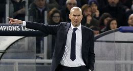 Aulas: "Quise fichar a Zidane días antes de que echasen a Benítez"