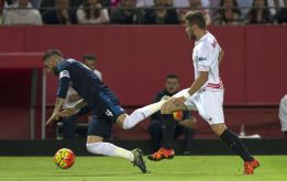 Madrid look to Zidane to snap post-Champions League drop off