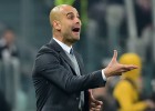Guardiola: