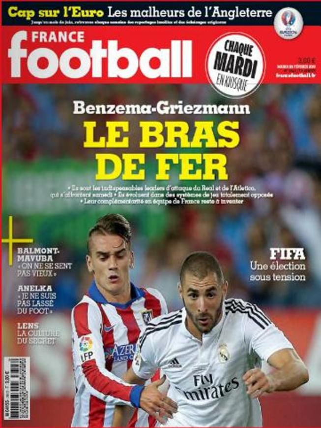 ESPANOL REAL MADRID 2006 2007 espanol real madrid 2006 2007: