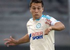La Juventus quiere a Manquillo y el Atlético no olvida a Cornet