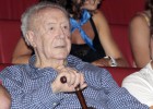 Iriondo en 2006 a AS: