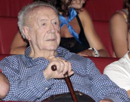 Iriondo en 2006 a AS: "No quiero ver al Athletic en Segunda"