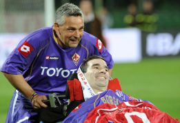 Día de las enfermedades raras: el deporte también las padece