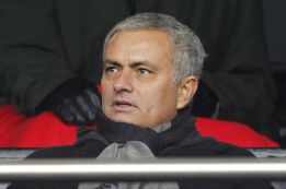 Mirror: el United descarta a Mourinho; Giggs es el elegido