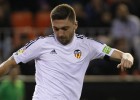 Siqueira: