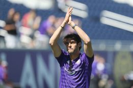 Estos son los trece futbolistas mejor pagados de la MLS