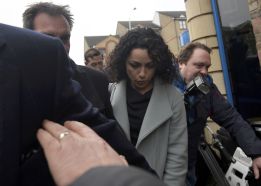 Carneiro exige "una disculpa pública" de José Mourinho