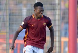 Corriere dello Sport: el Barça ofrecería 10 M€ por Nura