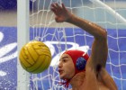 Sucedió un 11M: fallece a los
37 años Jesús Rollán (2006)