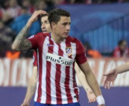 Giménez: "Fue lindo, ganamos bien porque lo merecimos"