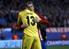 Torres: