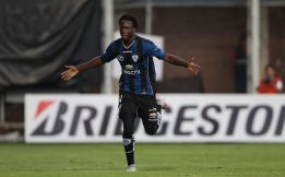Melgar se juega el orgullo frente a Independiente del Valle