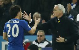 Fe ciega en el Leicester: un apostante rechaza 32.000 €