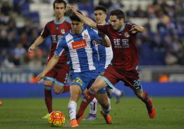 Marco Asensio genera inquietud por una pubalgia crónica