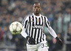 Evra: